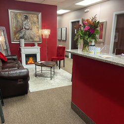 Ciao Bella Body Sculpting Studio