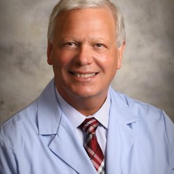 Larson Eye Care - Dr. Chris Larson, Ophthalmologist