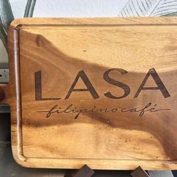 LASA Filipino Cafe - Cafes Near Me - Carol Stream, Illinois LASA Filipino Cafe - Cafes Near Me - Carol Stream, Illinois