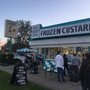 Photo of Carmen's Dairy Bar & Grill