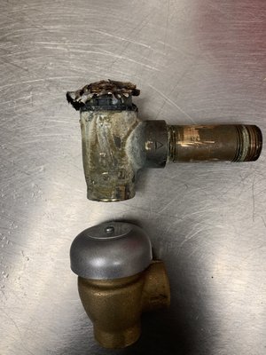 Royal Commercial Appliance Repair