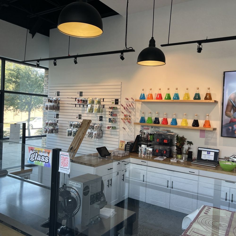 Papabubble - Candy Stores Near Me - Houston, Texas Papabubble - Candy Stores Near Me - Houston, Texas