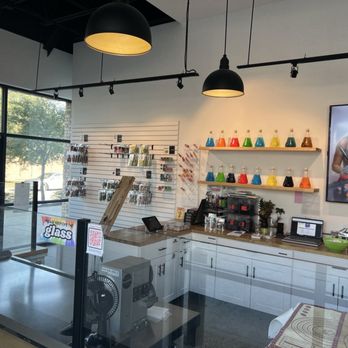 Papabubble - Candy Stores Near Me - Houston, Texas Papabubble - Candy Stores Near Me - Houston, Texas