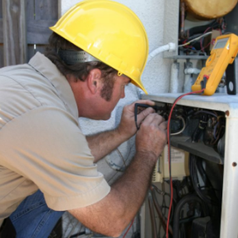 Compass Heating & Air Conditioning - Heating & Air Conditioning/HVAC Near Me - Knoxville, Tennessee Compass Heating & Air Conditioning - Heating & Air Conditioning/HVAC Near Me - Knoxville, Tennessee