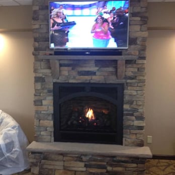 Team Nutz - Home and Business TV Installs - TN Security - Auto Detailing Near Me - Pittsburgh, Pennsylvania Team Nutz - Home and Business TV Installs - TN Security - Auto Detailing Near Me - Pittsburgh, Pennsylvania