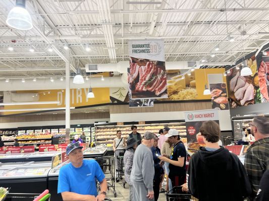 301 Moved Permanently - 99 Ranch Market Aliso Viejo Opening Date
