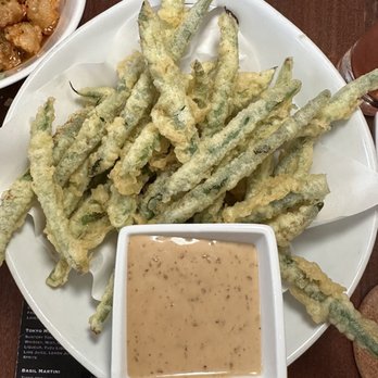 Eiko's Napa - IG: dinewithclydeandjy - Healthy Fries - Sushi Bars Near Me - Napa, California Eiko's Napa - IG: dinewithclydeandjy - Healthy Fries - Sushi Bars Near Me - Napa, California