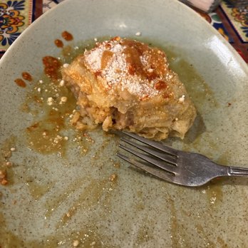 Flor De Jalisco - I can't stop eating. It has too much flavor - Mexican Near Me - Palm Desert, California Flor De Jalisco - I can't stop eating. It has too much flavor - Mexican Near Me - Palm Desert, California