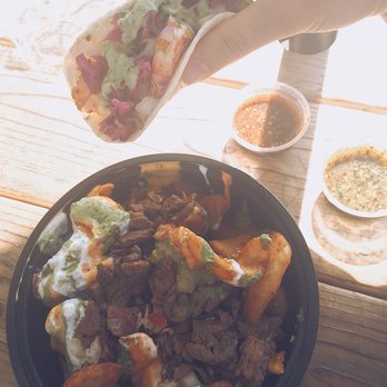 Brick and Flour - Mexican Near Me - Glendale, California Brick and Flour - Mexican Near Me - Glendale, California