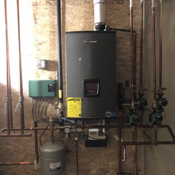 JC ELECTRICAL CONTRACTOR - Boiler Instal - Electricians Near Me JC ELECTRICAL CONTRACTOR - Boiler Instal - Electricians Near Me