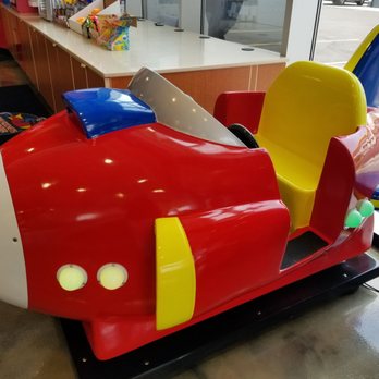 Ricky Rockets - Who doesn't want a ride? - Convenience Stores Near Me - Hickory Hills, Illinois Ricky Rockets - Who doesn't want a ride? - Convenience Stores Near Me - Hickory Hills, Illinois