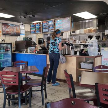 Sagche's Coffee House - Breakfast & Brunch Near Me - Santa Fe, New Mexico Sagche's Coffee House - Breakfast & Brunch Near Me - Santa Fe, New Mexico