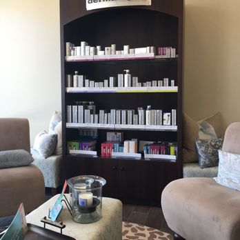 Massage Heights - Massage Near Me - Katy, Texas Massage Heights - Massage Near Me - Katy, Texas