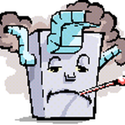 Al’s Heater Repair Service