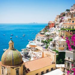 Travel Doctors -The Travel Agency