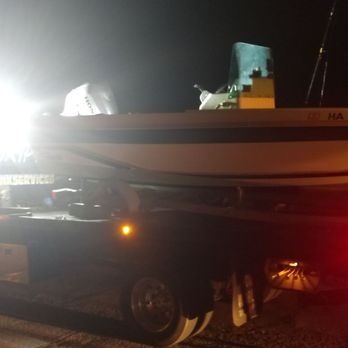 Ryan's Towing - They can handle anything small or big.. - Towing Near Me - Keaau, Hawaii
