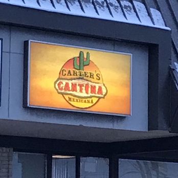 Carter's Cantina - Mexican Near Me - New Haven, Michigan Carter's Cantina - Mexican Near Me - New Haven, Michigan