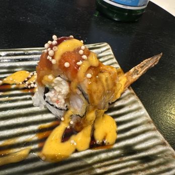 ikigai - The hot night! - Sushi Bars Near Me - Los Angeles, California ikigai - The hot night! - Sushi Bars Near Me - Los Angeles, California