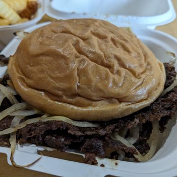 COW & CHEESE - 223 Photos & 119 Reviews - 400 South Orlando Ave