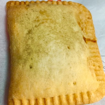 Red Ribbon Bakeshop - Chicken empanada - Bakeries Near Me - Daly City, California Red Ribbon Bakeshop - Chicken empanada - Bakeries Near Me - Daly City, California