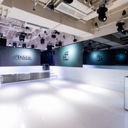 イベントスペース 渋谷DAIA - Updated February 2026 - 12 Photos