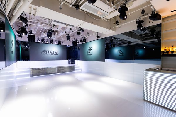 ザアザア 1/11渋谷SPACEODD Daikanyama SPACE ODD presents -Brotherhood- - 代官山SpaceOdd