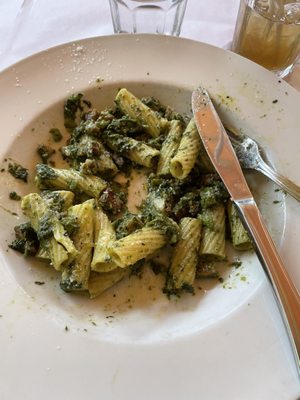 Sor Tino Restaurant by null