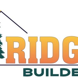 Ridge Builders