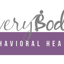 EveryBody Behavioral Health