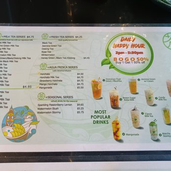 R&B Tea - Walnut - Menu - Coffee & Tea Near Me - Walnut, California R&B Tea - Walnut - Menu - Coffee & Tea Near Me - Walnut, California