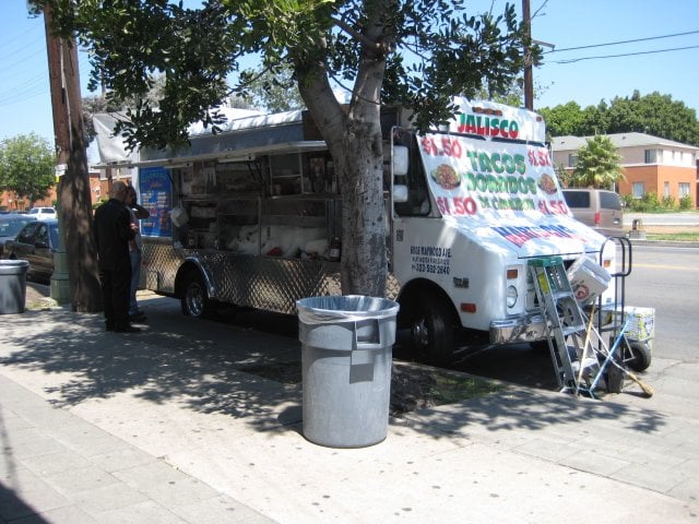 Slide of Professional Choice Construction