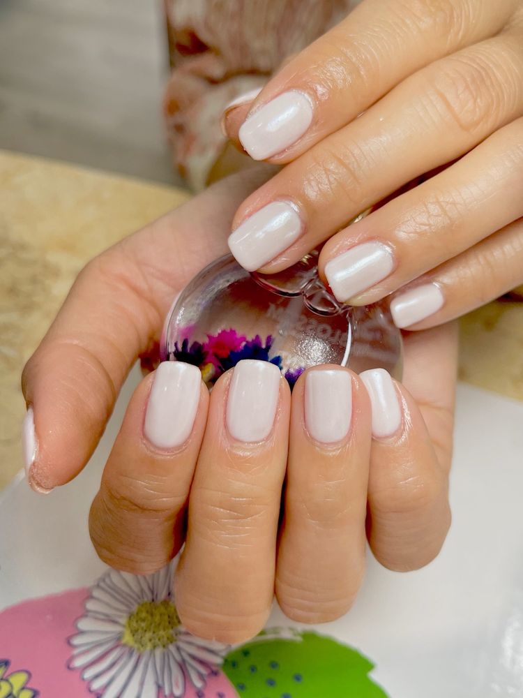 ENVY NAILS & SPA Updated August 2024 276 Photos & 86 Reviews 124