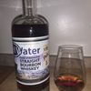 Harsens Island Distillery gift card