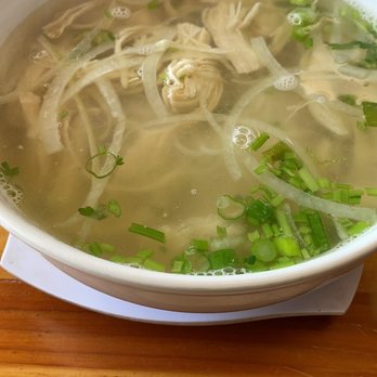 Wat da Pho - Vietnamese Near Me - Beavercreek, Ohio Wat da Pho - Vietnamese Near Me - Beavercreek, Ohio