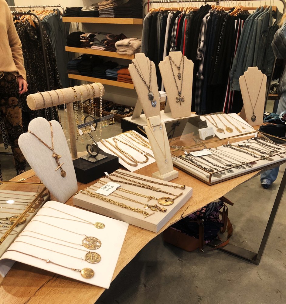 BOCA Updated September 2024 970 Monument St, Pacific Palisades