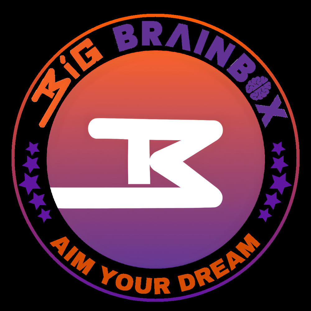 Big Brainbox - reading tutor in Frisco, TX