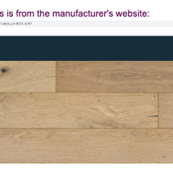 Urban Floor - Flooring Near Me - City Industry, California Urban Floor - Flooring Near Me - City Industry, California