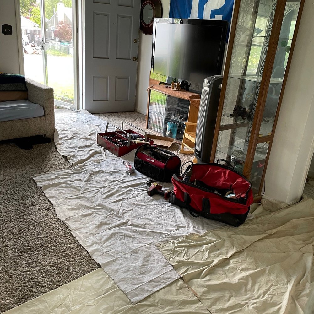 True Plumbing - Plumbing Near Me - Vancouver, Washington True Plumbing - Plumbing Near Me - Vancouver, Washington