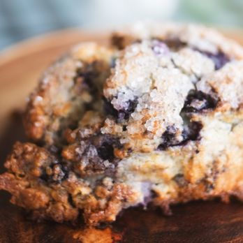 Aria Bakery - Bakeries Near Me - Murphys, California