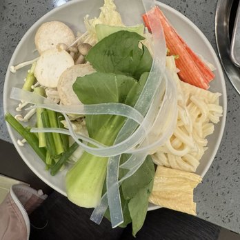 Shabu En - Hot Pot Near Me - Houston, Texas Shabu En - Hot Pot Near Me - Houston, Texas