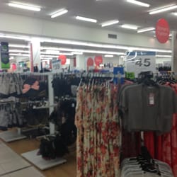 Target