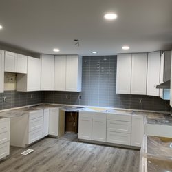 KPS Handyman Company