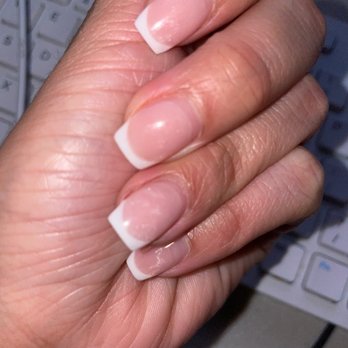 16th St Nails & Spa - Waxing Near Me - Phoenix, Arizona 16th St Nails & Spa - Waxing Near Me - Phoenix, Arizona