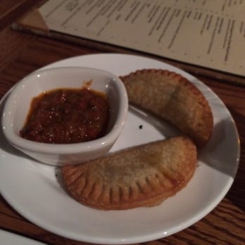 Mediterra Restaurant - Italian Near Me - Princeton, New Jersey Mediterra Restaurant - Italian Near Me - Princeton, New Jersey