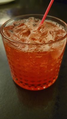 Walla Walla Indian Cuisine by null