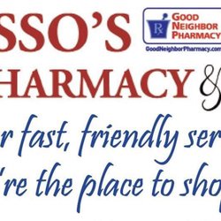 Russo's Pharmacy