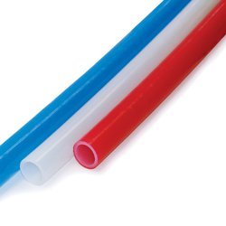 Slide of Repipe Specialists - Seattle