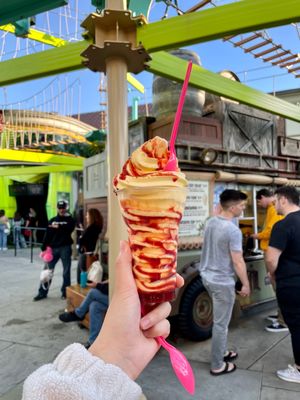 Dole Whip by null