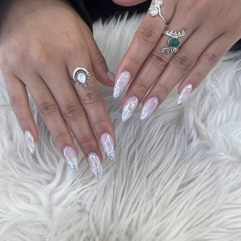 Pro Nails & Spa - Nail Salons Near Me - Costa Mesa, California Pro Nails & Spa - Nail Salons Near Me - Costa Mesa, California