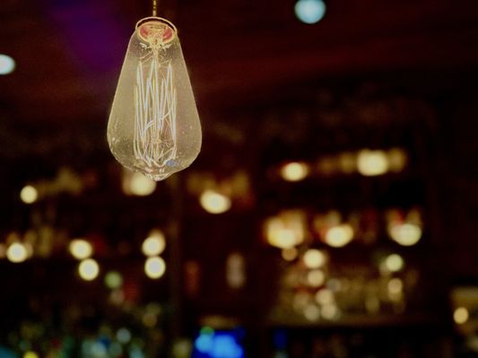 Brasserie by Niche by null